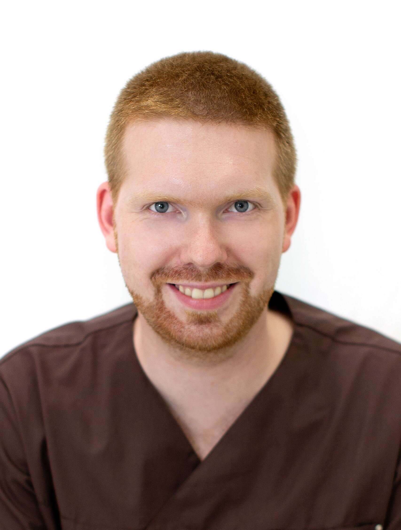 Владислав Игоревич Чернявский