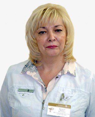 Карина александровна черницова