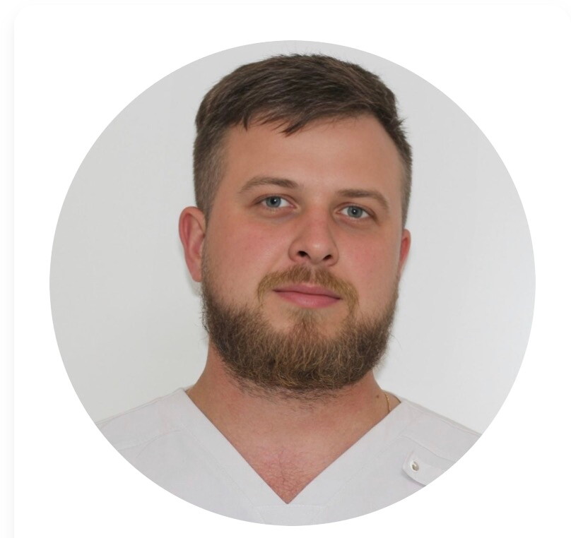 Вадим Александрович Комиссаров