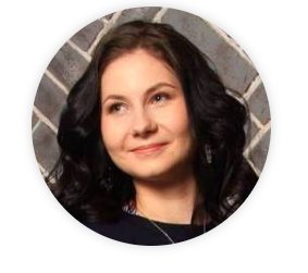 Наталья Гейдарова