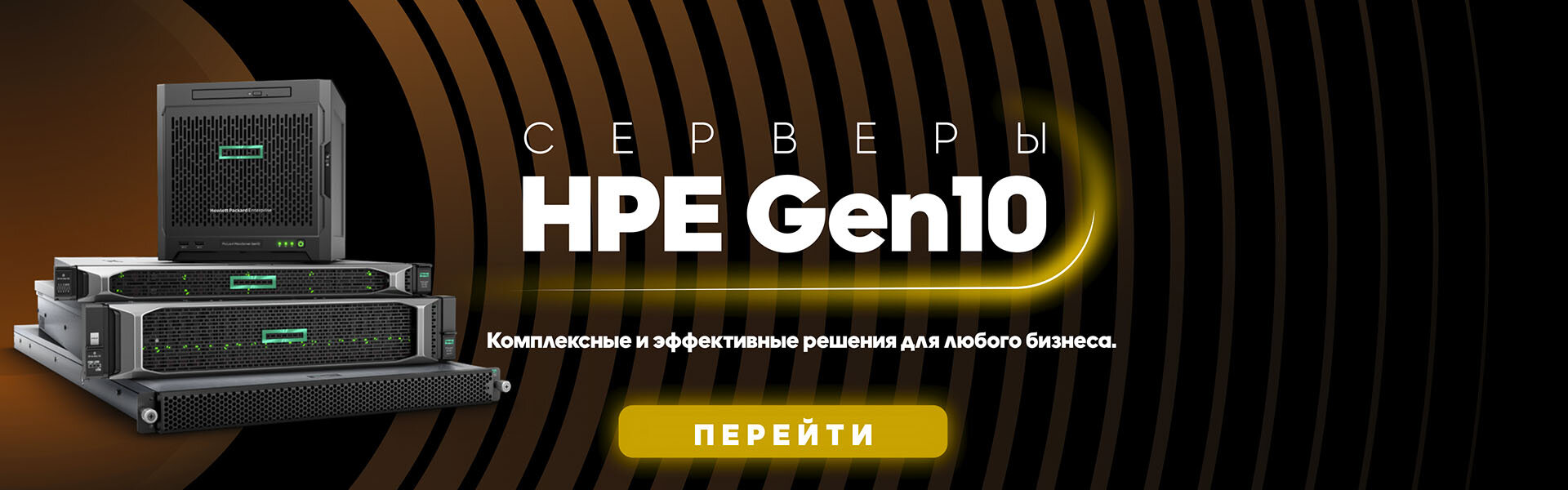 Магазины компьютерной техники на Авиамоторной рядом со мной – Компьютерный  магазин: 61 магазин на карте города, 791 отзыв, фото – Москва – Zoon.ru