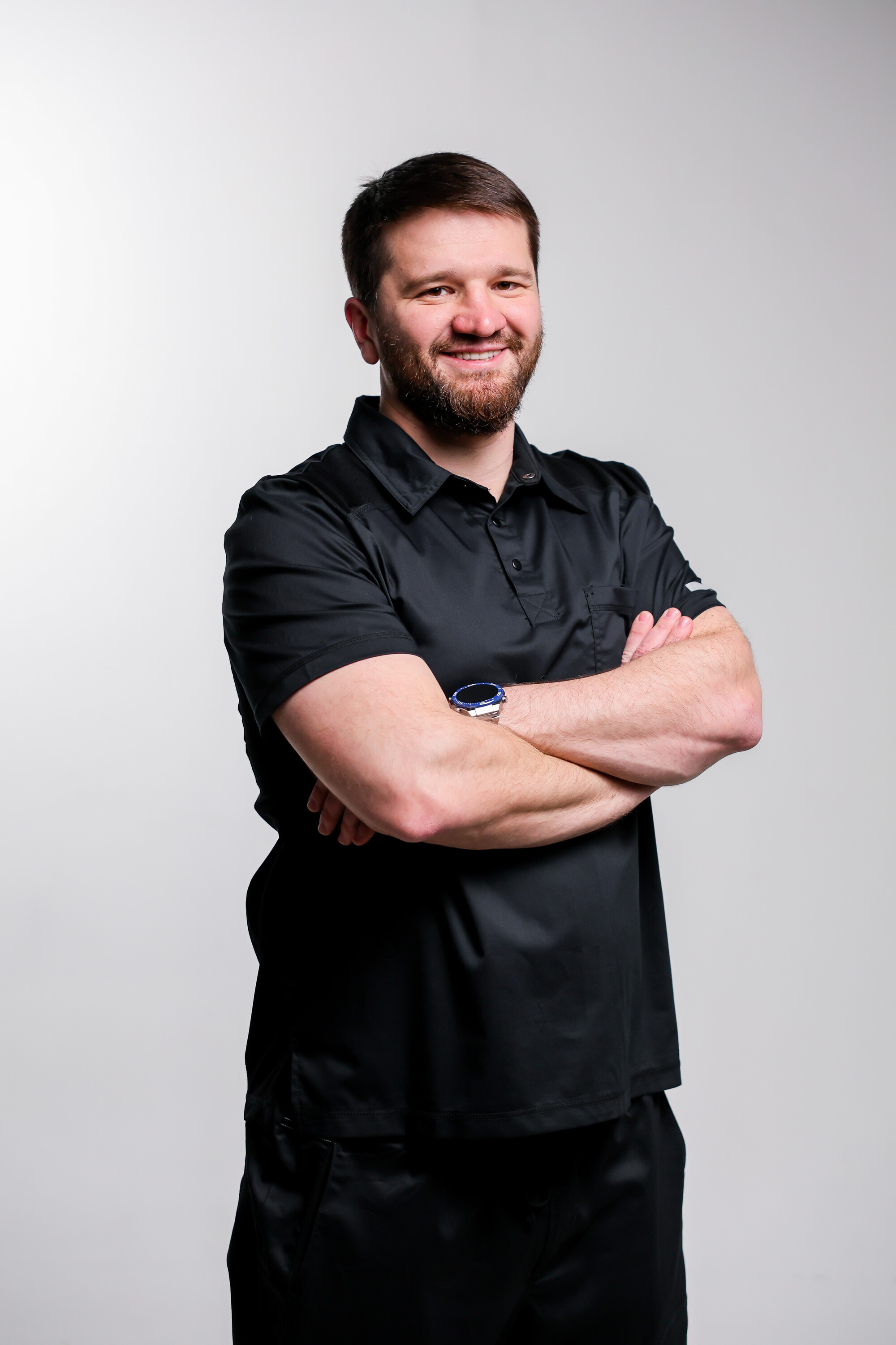 Магомедгаджи Асадулаевич Дибиргаджиев