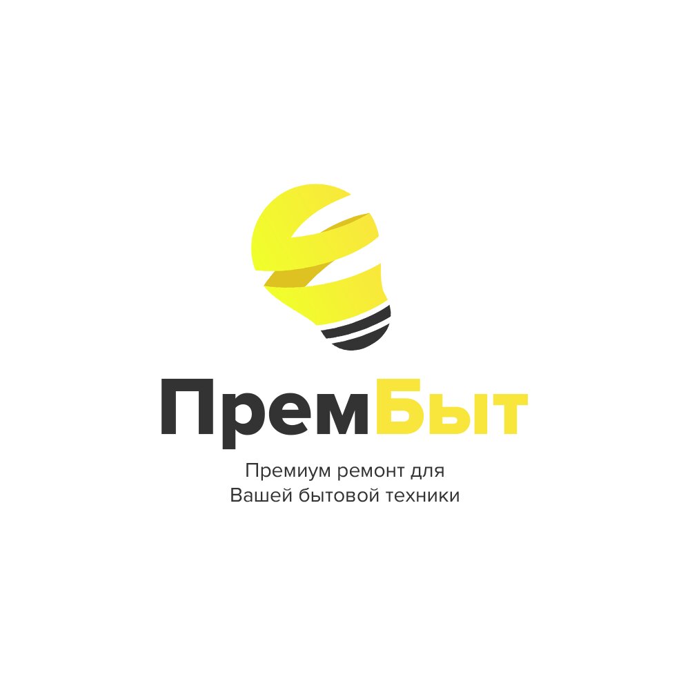 Ремонт холодильников в Екатеринбурге рядом со мной на карте, цены -  Починить холодильник: 289 сервисных центров с адресами, отзывами и  рейтингом - Zoon.ru