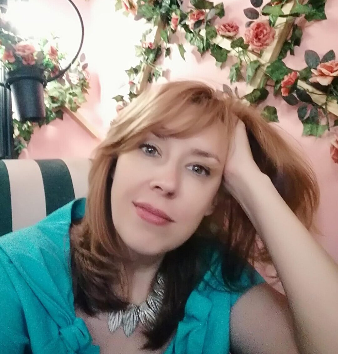 Лучшие специалисты по подростковой психологии в Благовещенске - цены ...