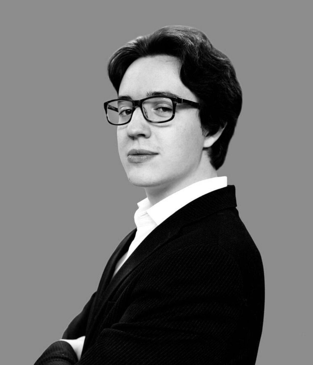 Лучшие услуги юристов по ликвидации юридических лиц в Благовещенске ...