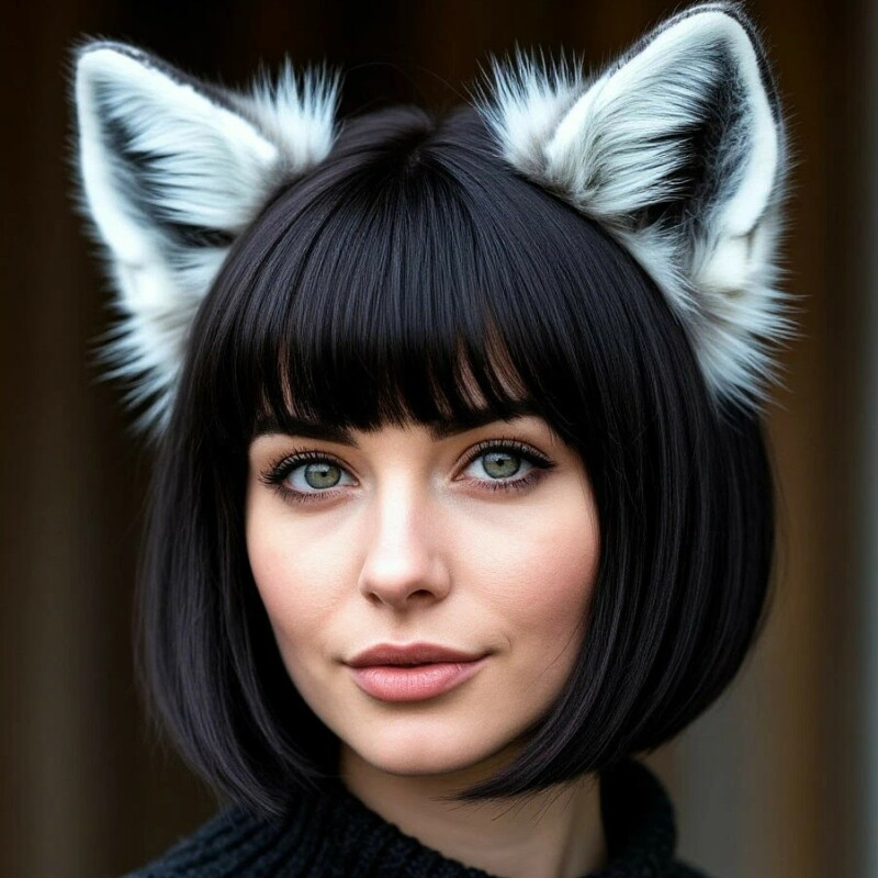 Наталья Наильевна Семичева