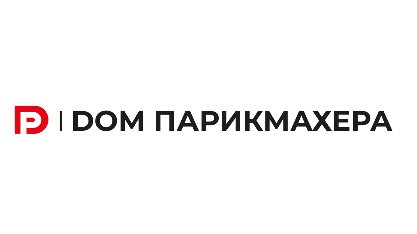 Парикмахерские услуги - цены в среднем 800 руб. в Астрахани - 113 мест на  Zoon.ru