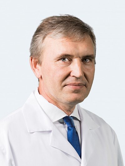 Фото ермилова александра викторовича врач