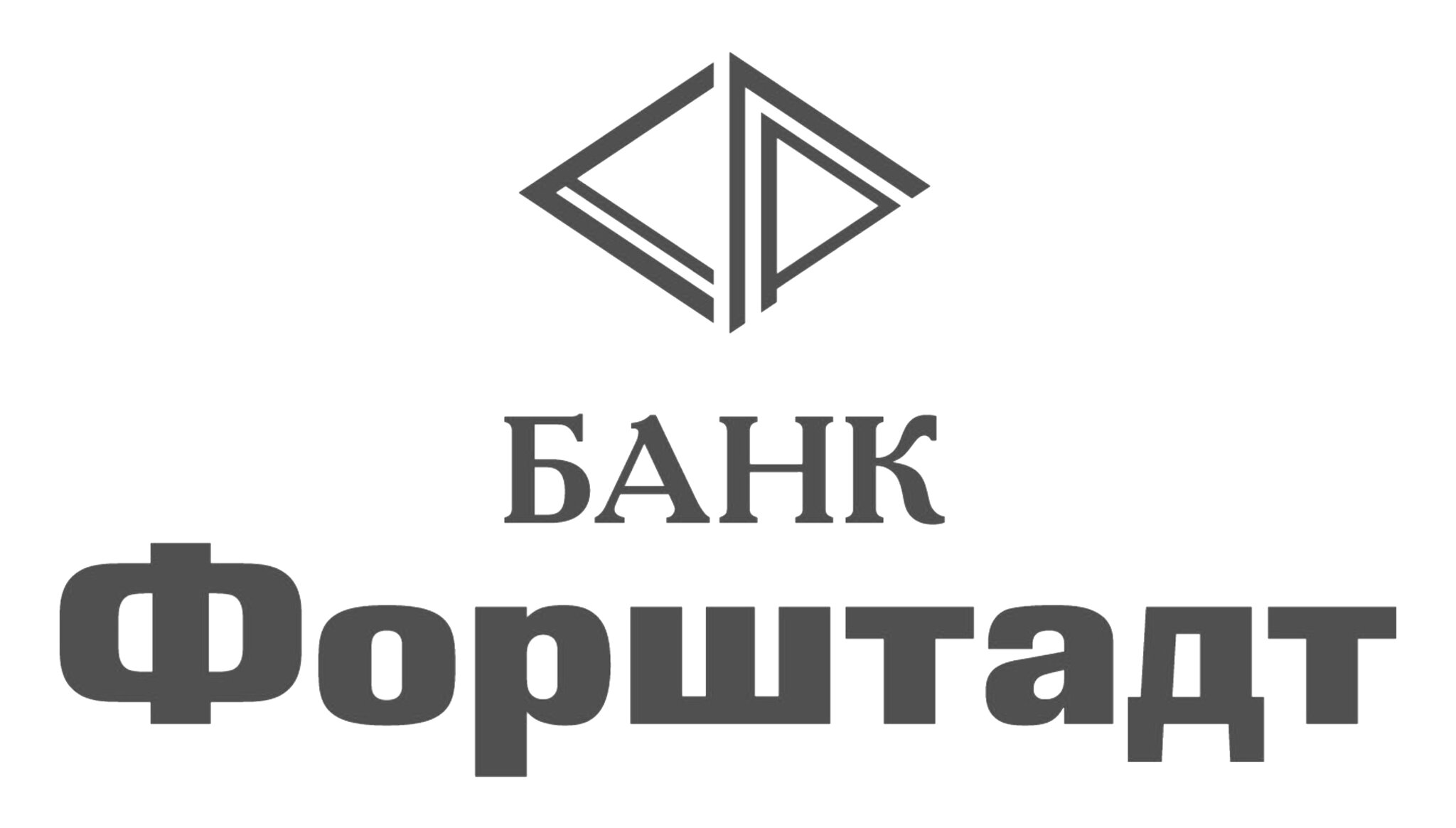 Компании по защите авторских прав в Нижнем Новгороде – Услуги по защите  авторских прав: 69 юридических компаний, 179 отзывов, фото – Zoon.ru