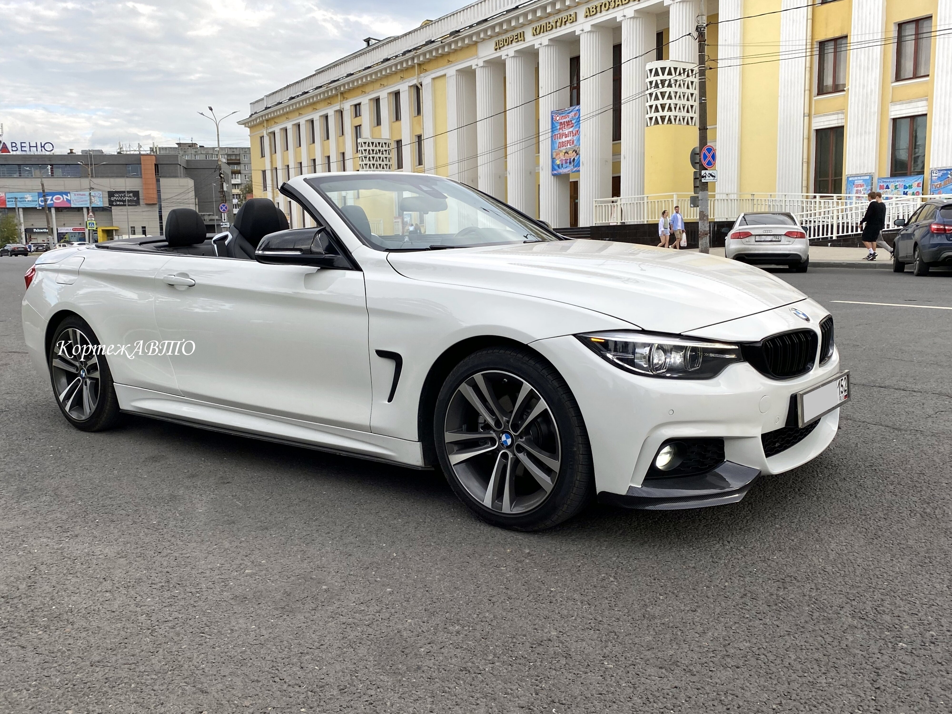 🚗 Автосервисы на улице Новикова-Прибоя рядом со мной на карте - рейтинг,  цены, фото, телефоны, адреса, отзывы - Нижний Новгород - Zoon.ru