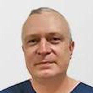 Валерий Давидович Кунис