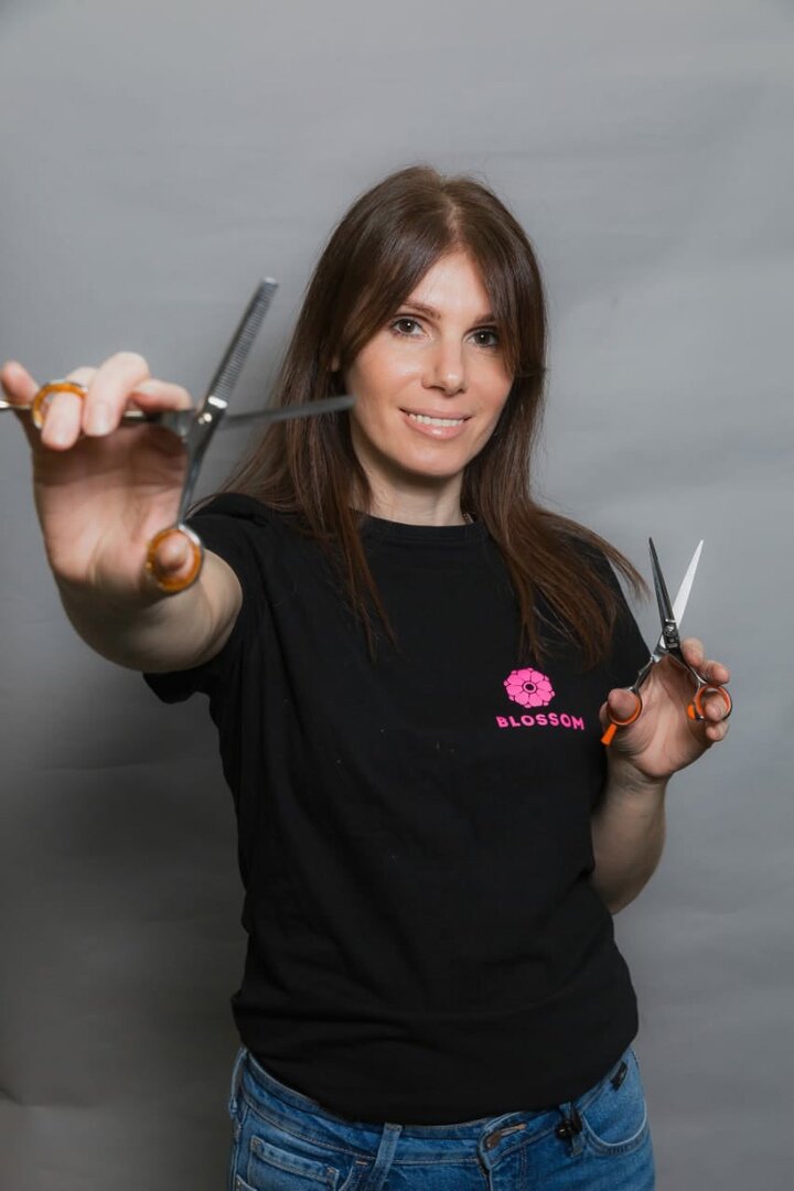 Лиана Семейко