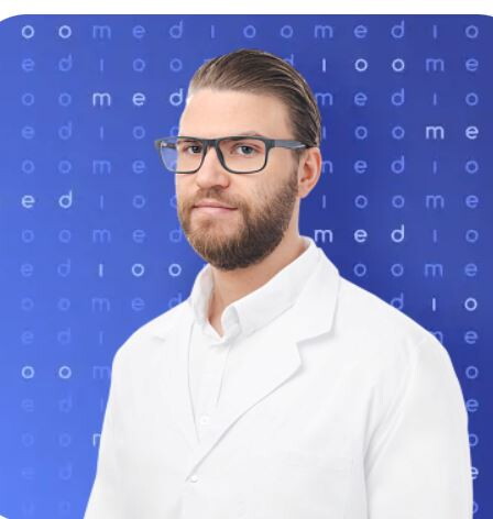 Евгений Олегович Евтеев