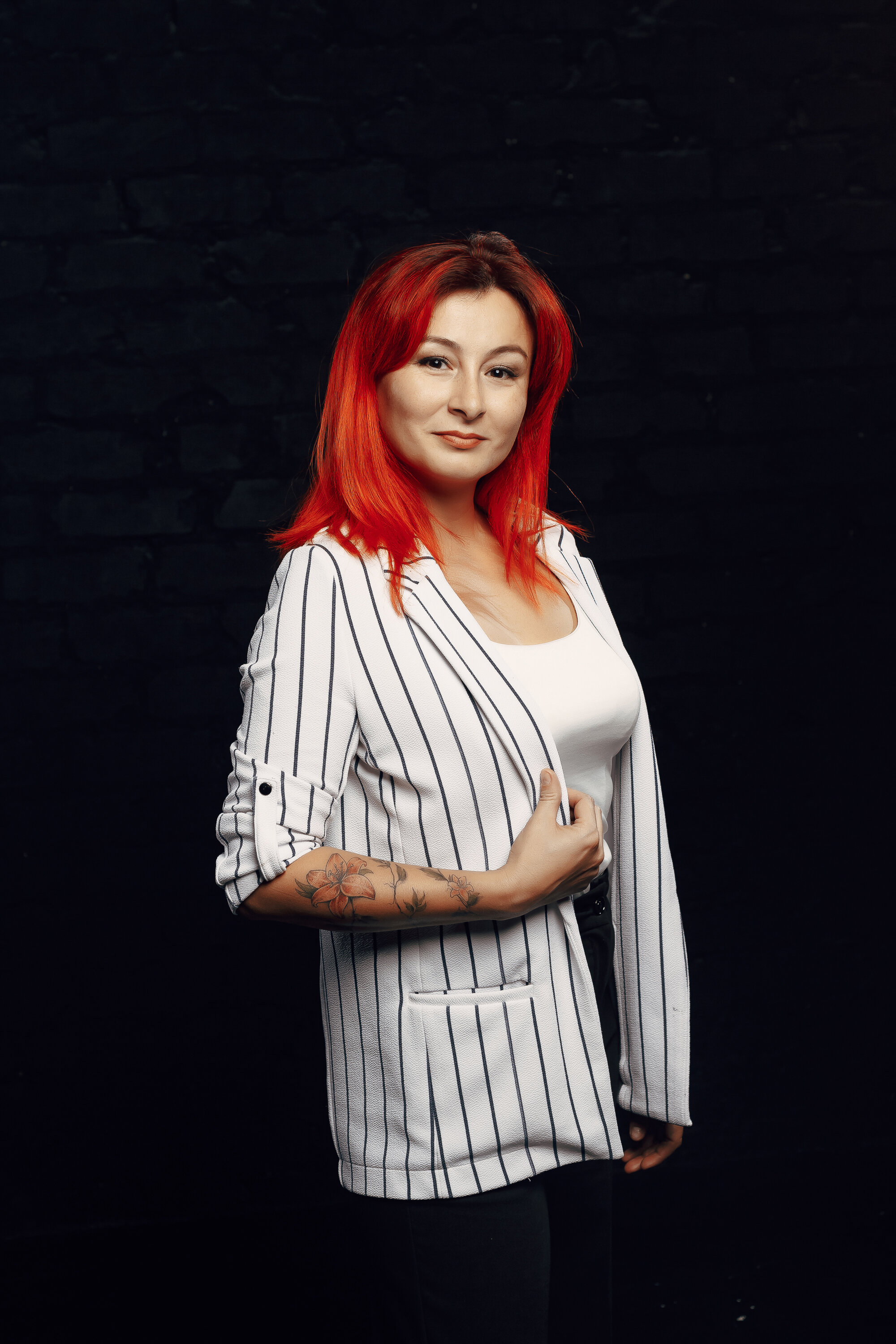 Альфия Житенева