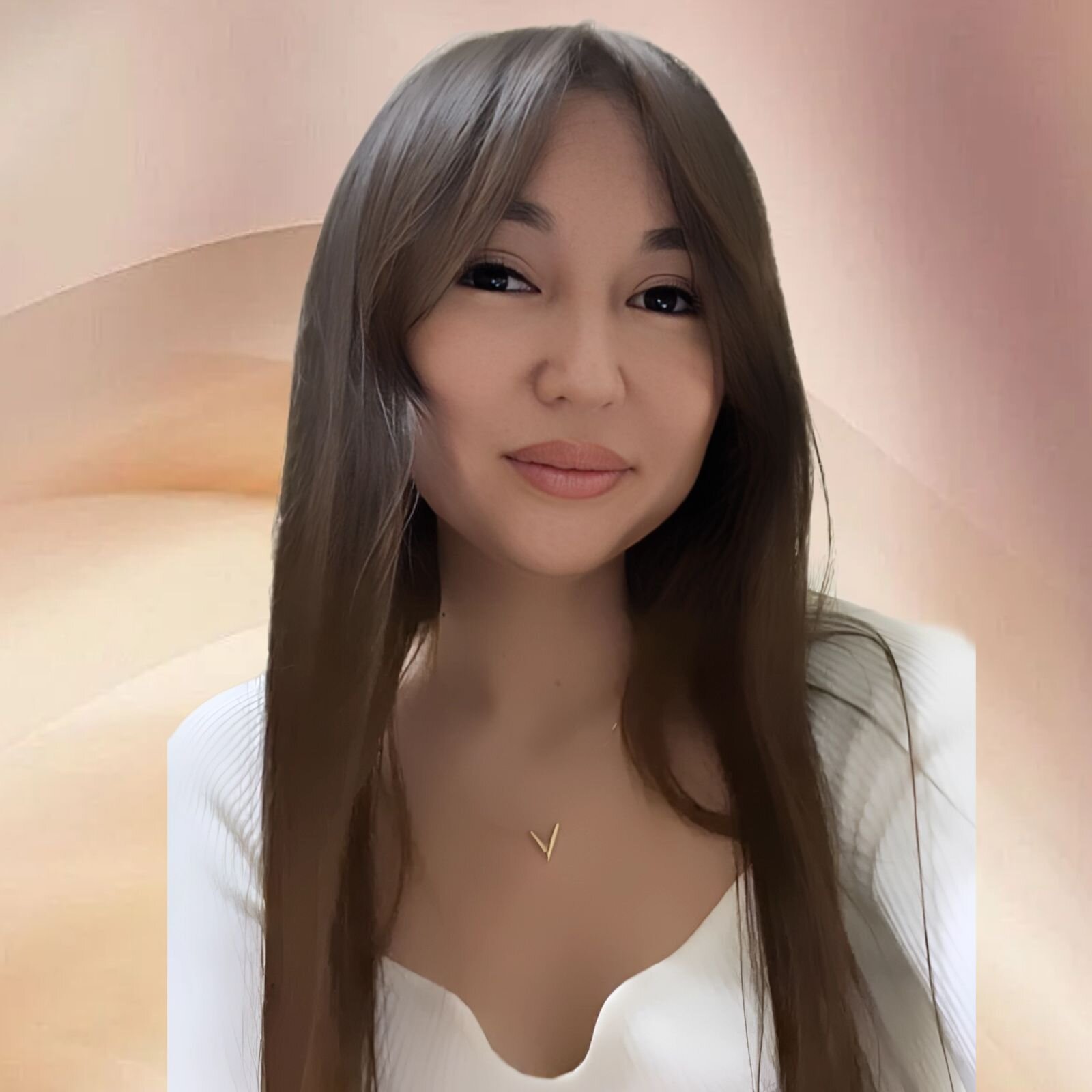 Анапа Саленбекаева