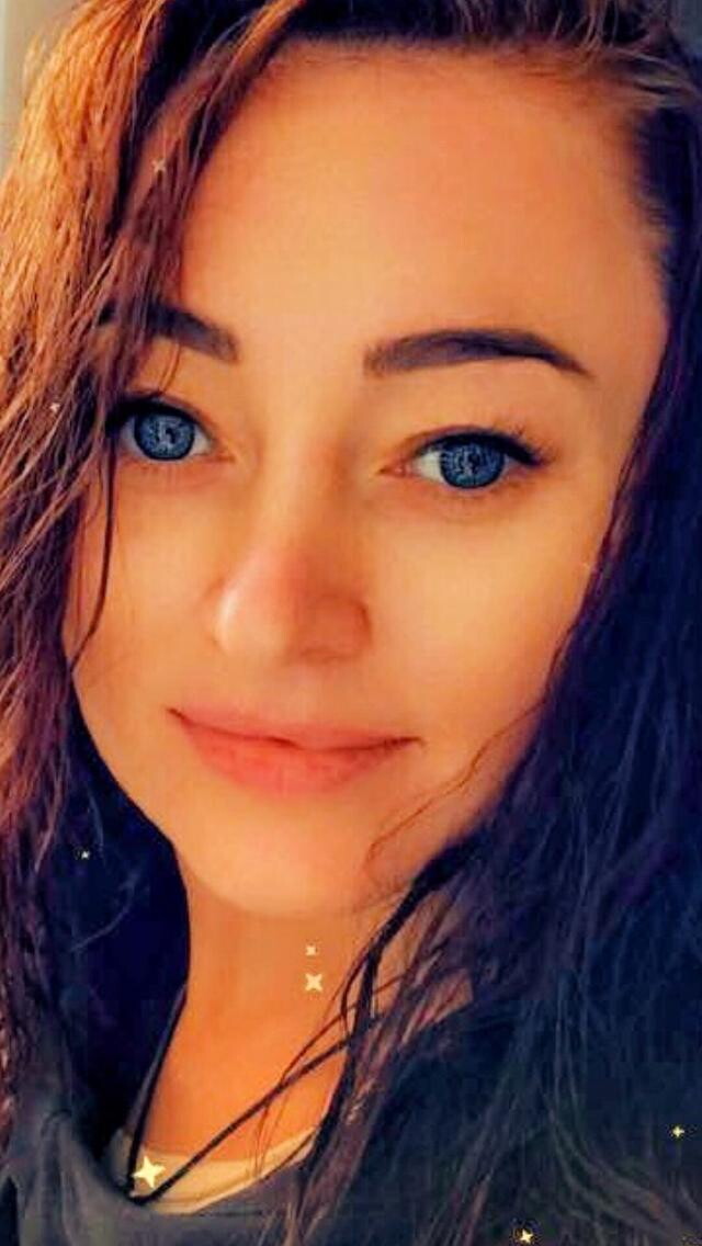 Татьяна Николаевна Соколова