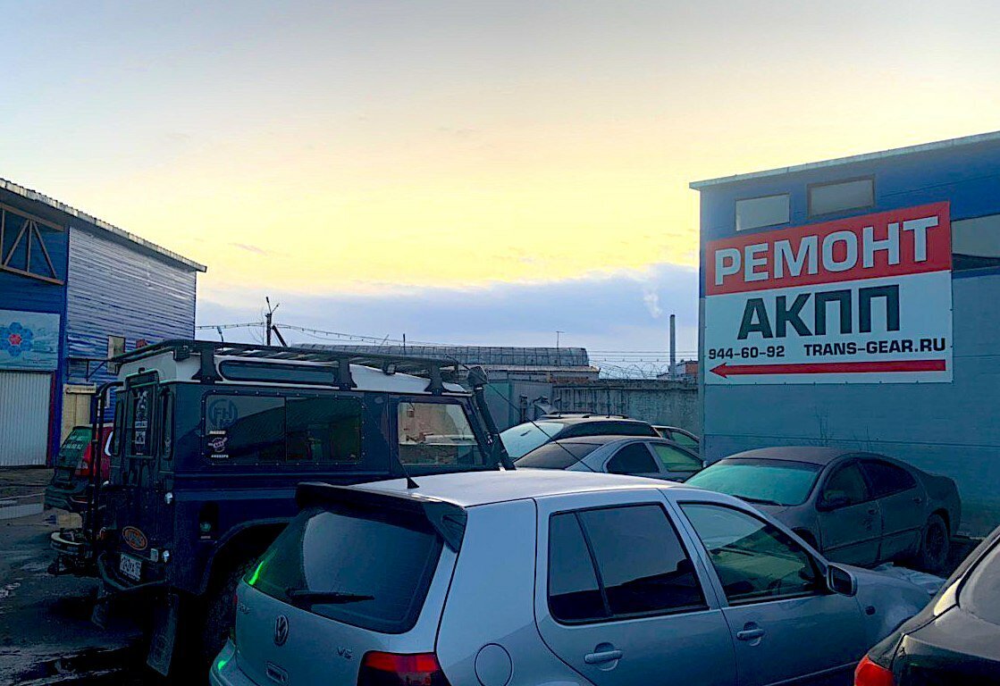 🚗 Автосервисы на Московском шоссе рядом со мной на карте - рейтинг, цены,  фото, телефоны, адреса, отзывы - Санкт-Петербург - Zoon.ru