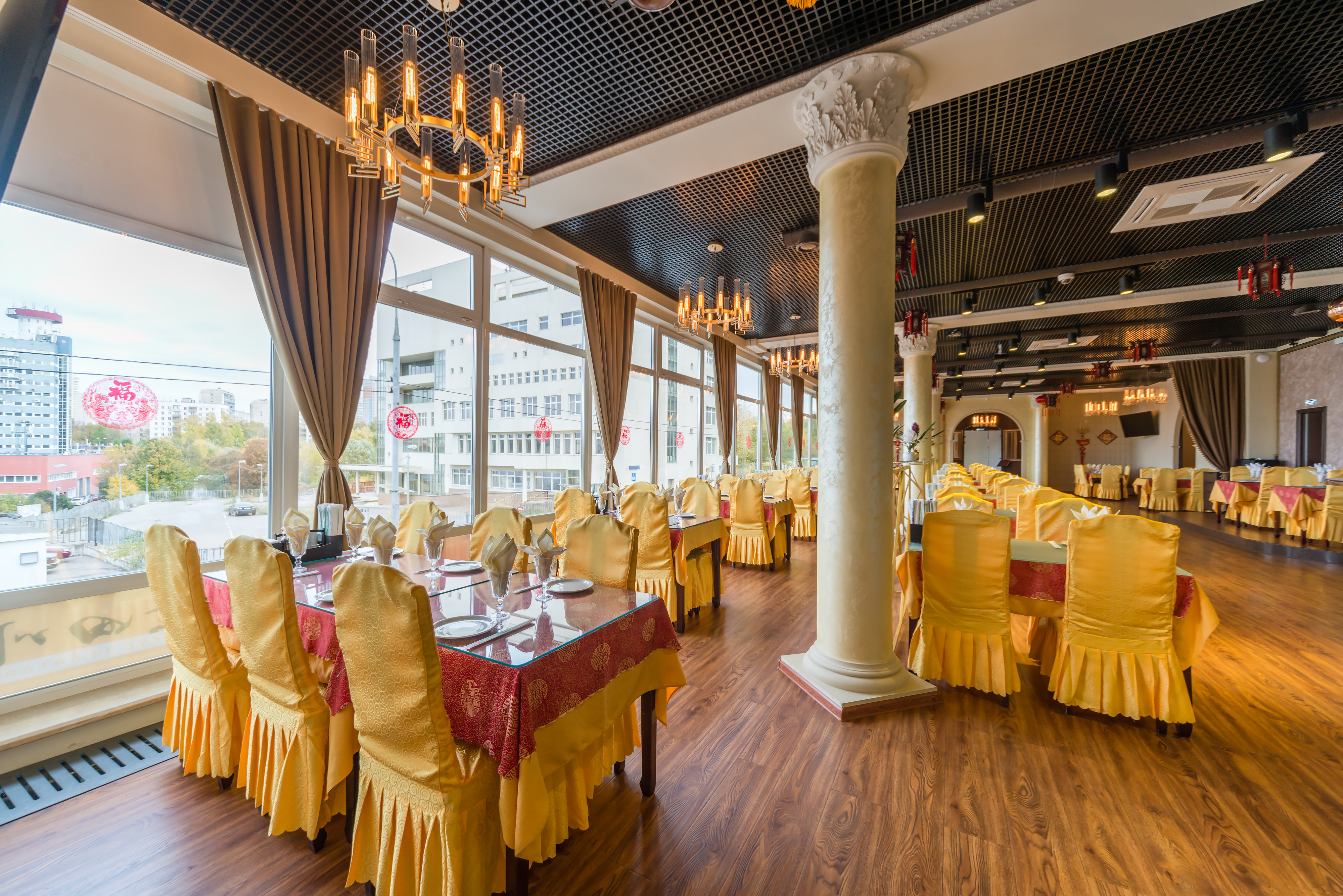 Старый сычуань лубянский проезд. Новый сычуань ресторан. Старый сычуань лубянский проезд. Китайское кафе старый сычуань китай город. Старый сычуань лубянский проезд.