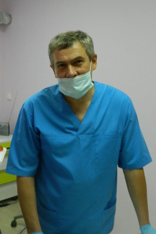 Григорий Анатольевич Мелентьев