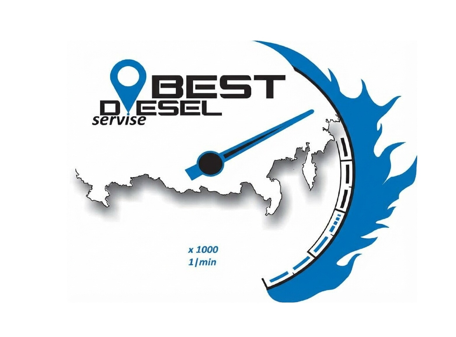 Артем Баринов