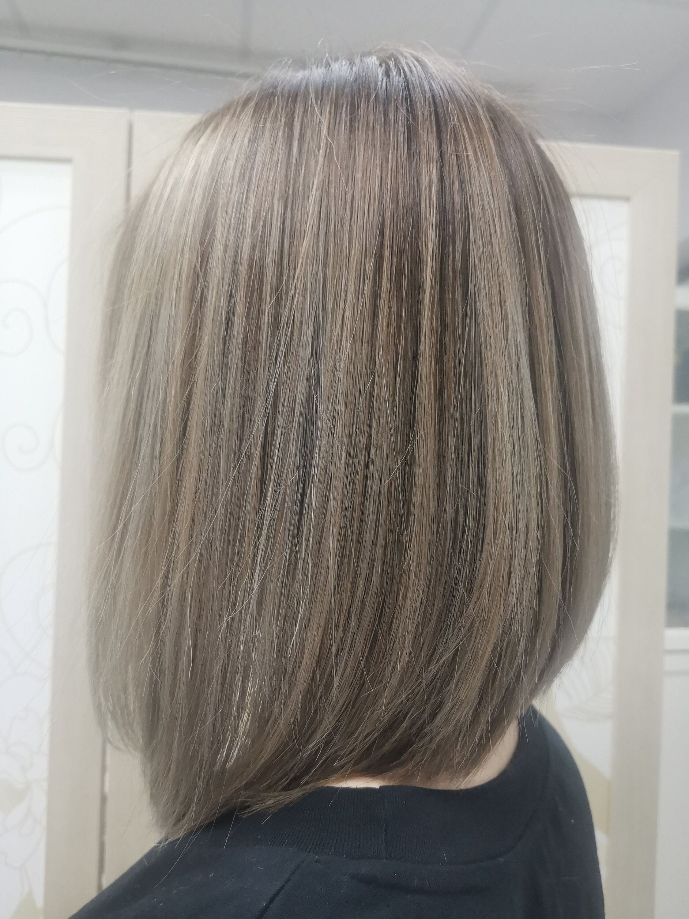 Дмитрий Зайцев