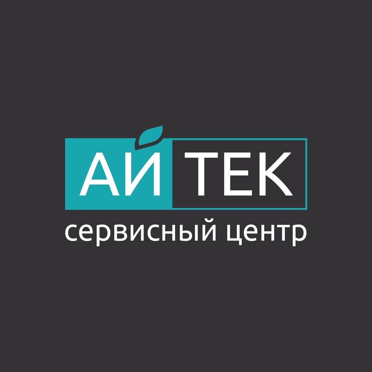 Ремонт телефонов в Кстово рядом со мной на карте - Ремонт сотовых телефонов:  11 сервисных центров с адресами, отзывами и рейтингом - Zoon.ru