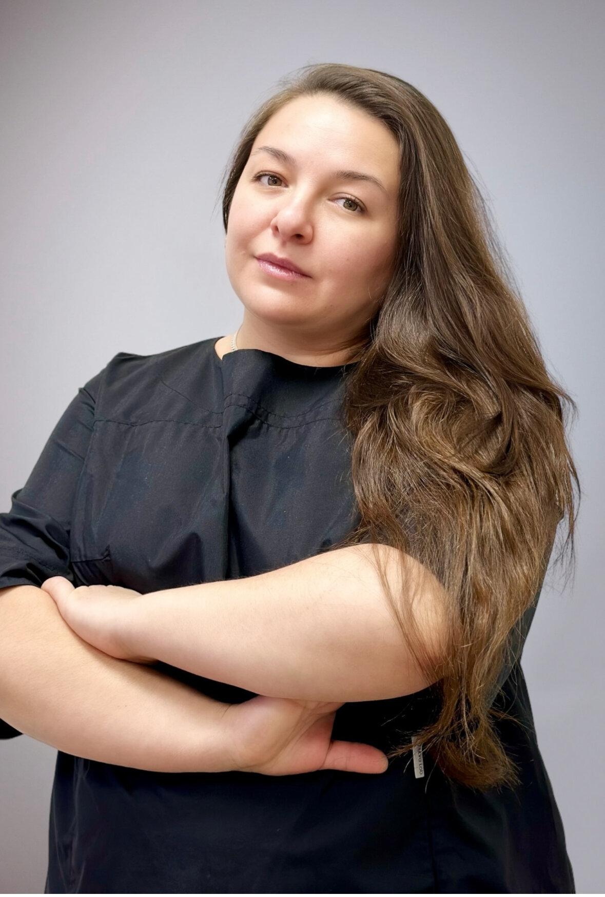 Юлия Васильевна Гладышева