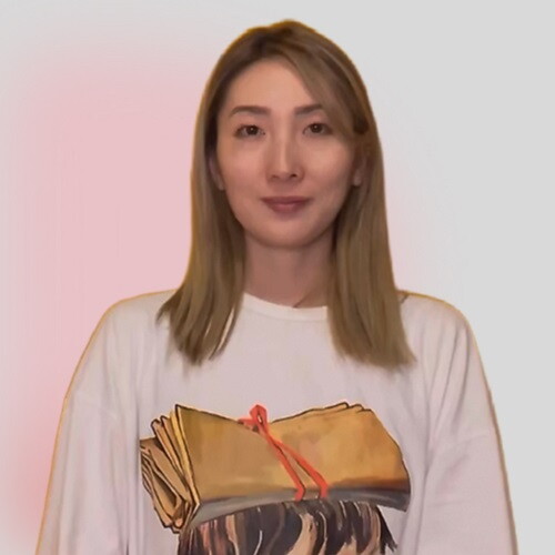 Аянэ Мурата