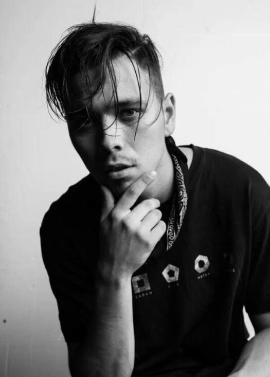 Аяз Хасенов