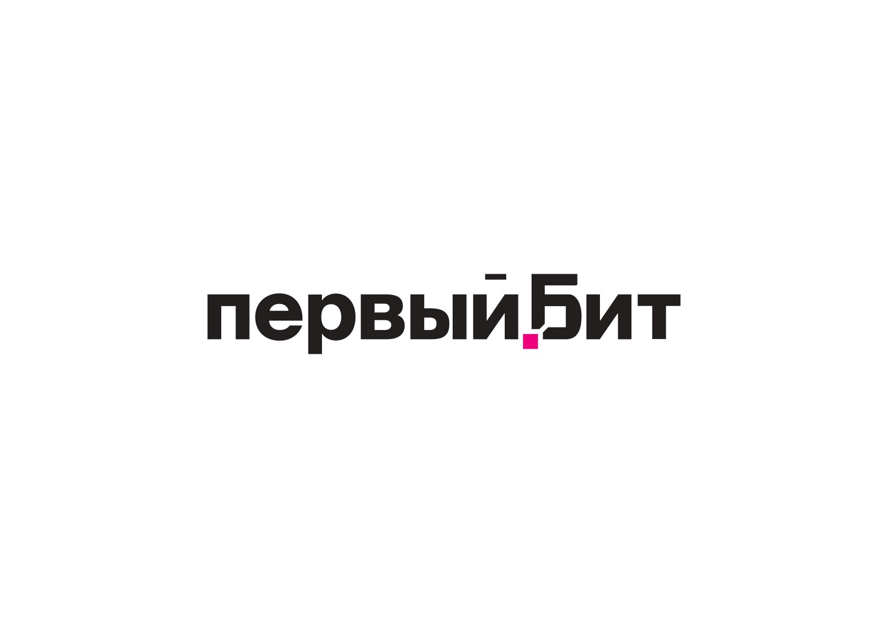 1С: Первый БИТ: сеть из 12 интернет-компаний в Москве рядом со мной: адреса  на карте, отзывы, цены – Zoon.ru