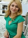 Элина Георгиевна Шацкая