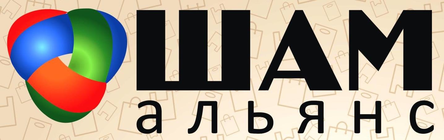 Услуги печати на одежде в Махачкале: адреса и телефоны – Принты на ...