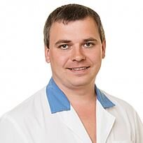 Алексей Валерьевич Игнатьев