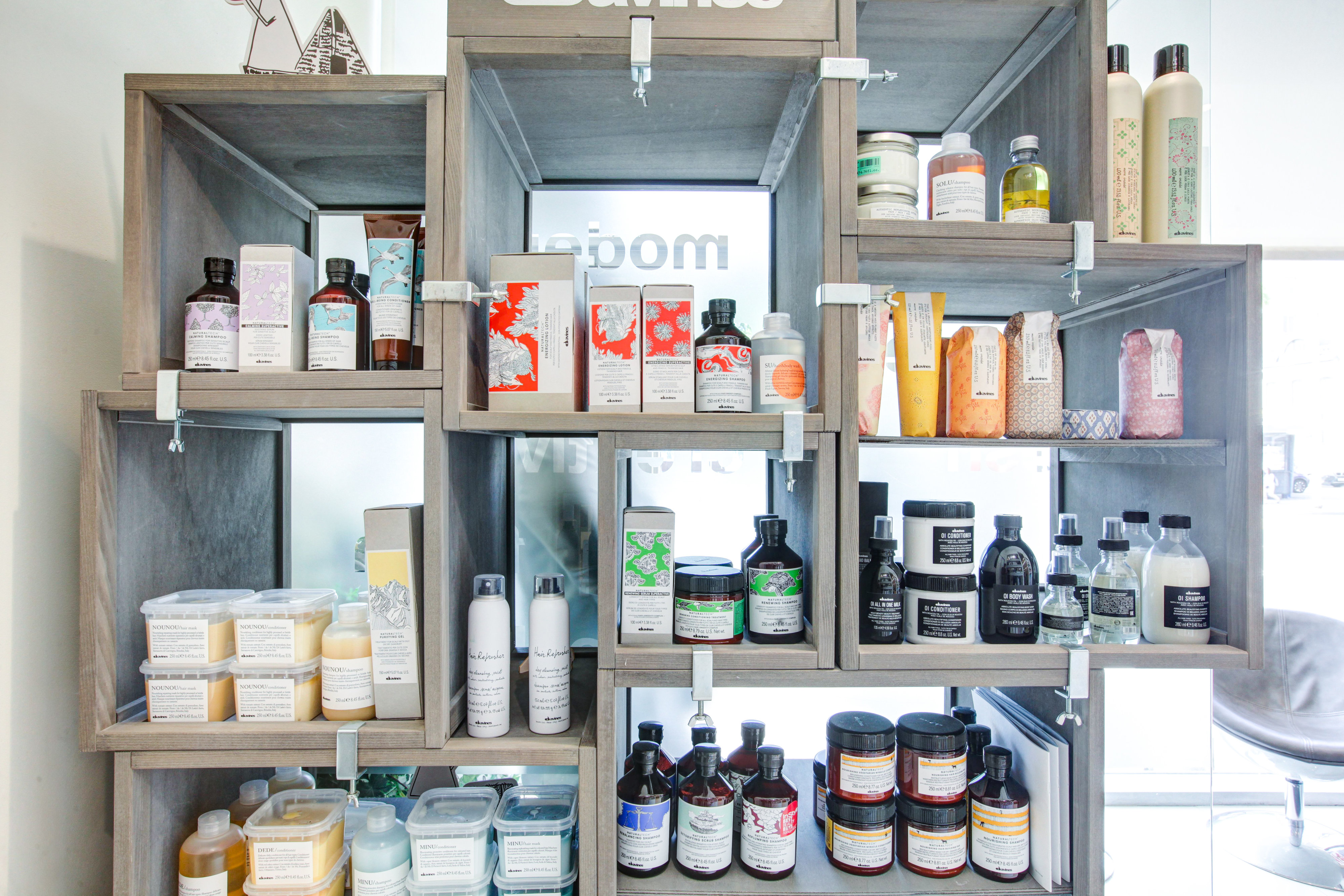 салон mone екатеринбург. салон моне таганская 29. салон красоты моне таганская. город красоты таганская телефон. салон красоты моне тольятти.