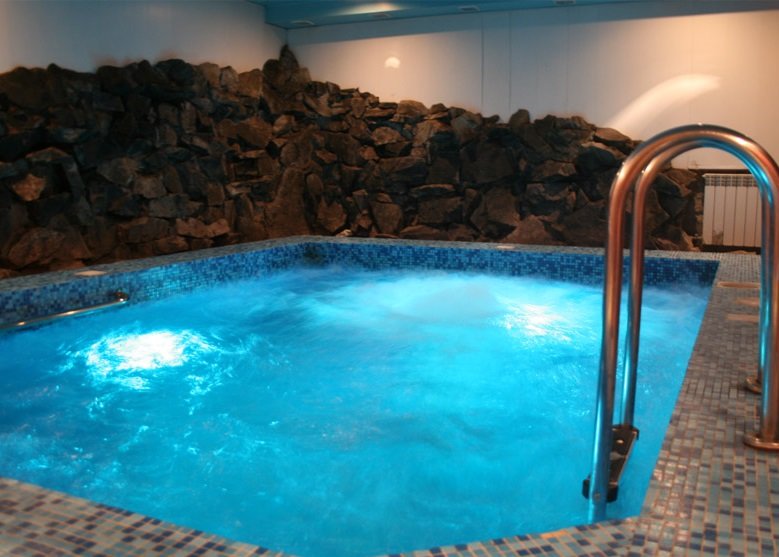 акватория алейск сауна. акватория сауна новосибирск. акватория сауна новосибирск. акватория сауна новосибирск. сауна акватория новосибирск на петухова.