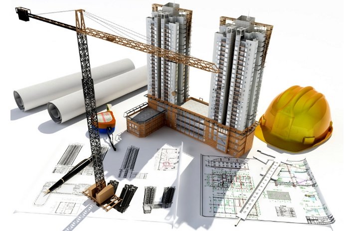 VEB-Invest, инвестиционная компания на Новинском бульваре в Москве