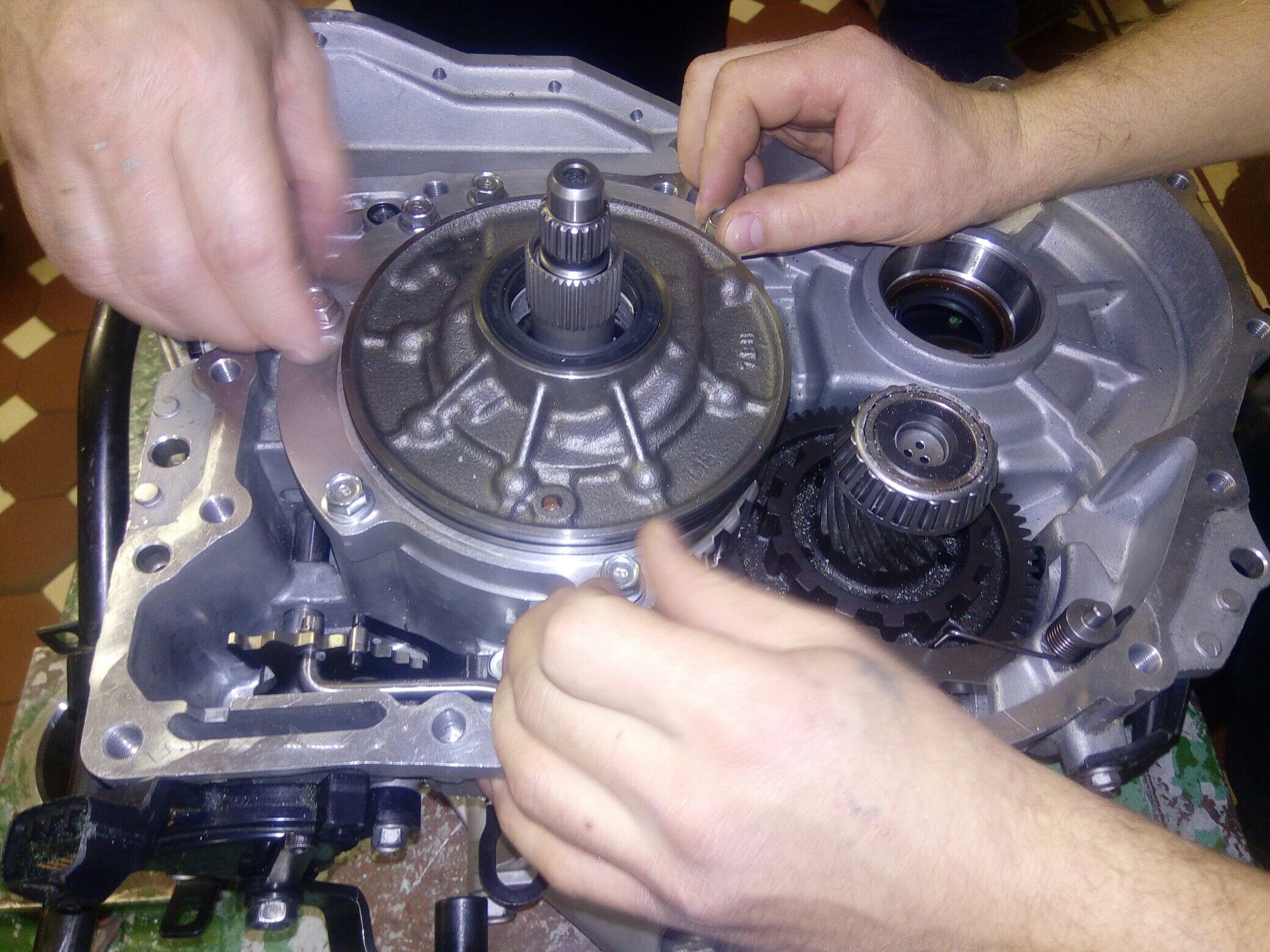 Автосалоны Acura (Акура) в Нижнем Новгороде рядом со мной на карте: адреса,  отзывы и рейтинг дилеров Acura - Zoon.ru