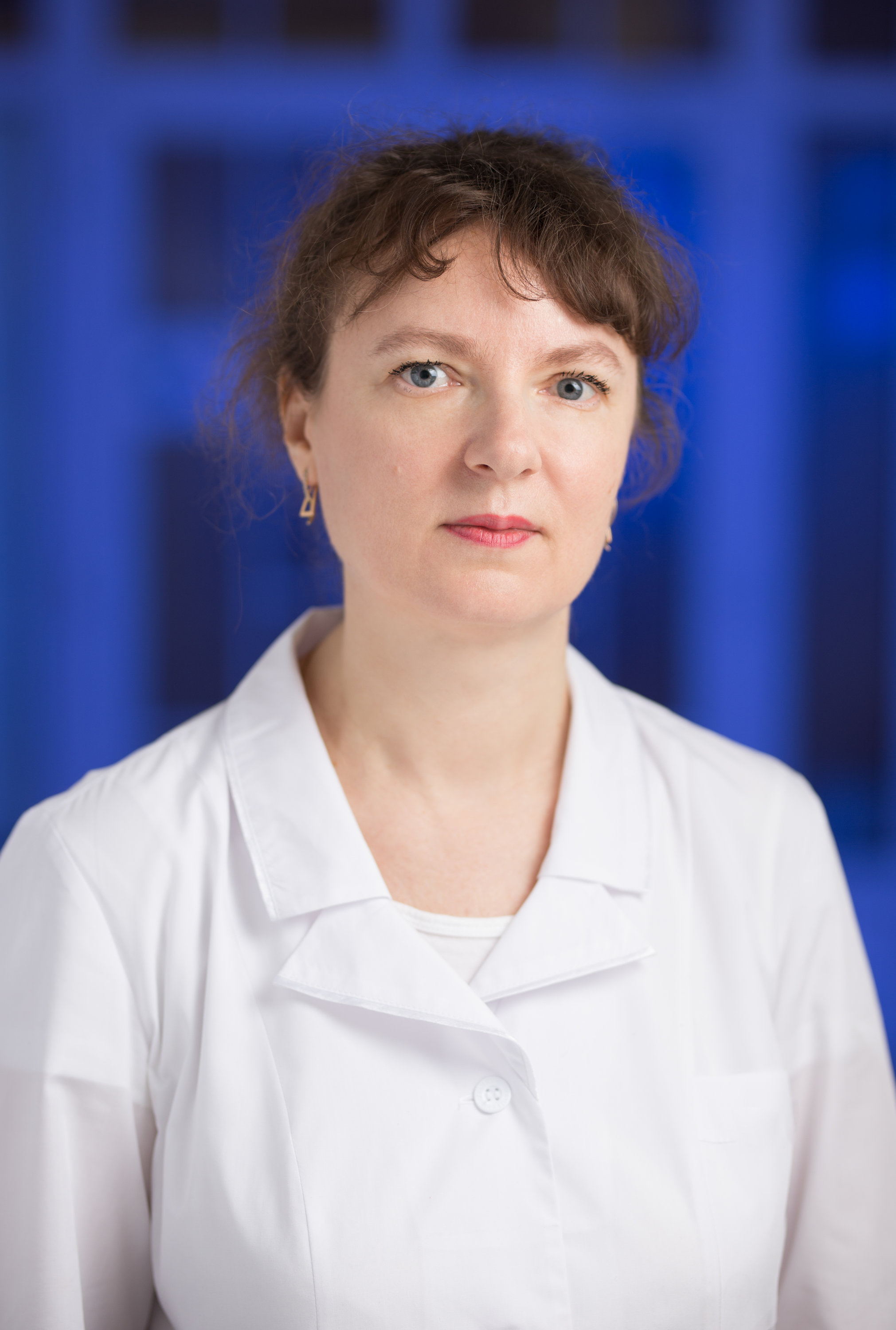 степанова ольга сергеевна. врач аллерголог иммунолог детский. ананьева здоровый малыш. детский педиатр ростов. светлана соловьева врач.