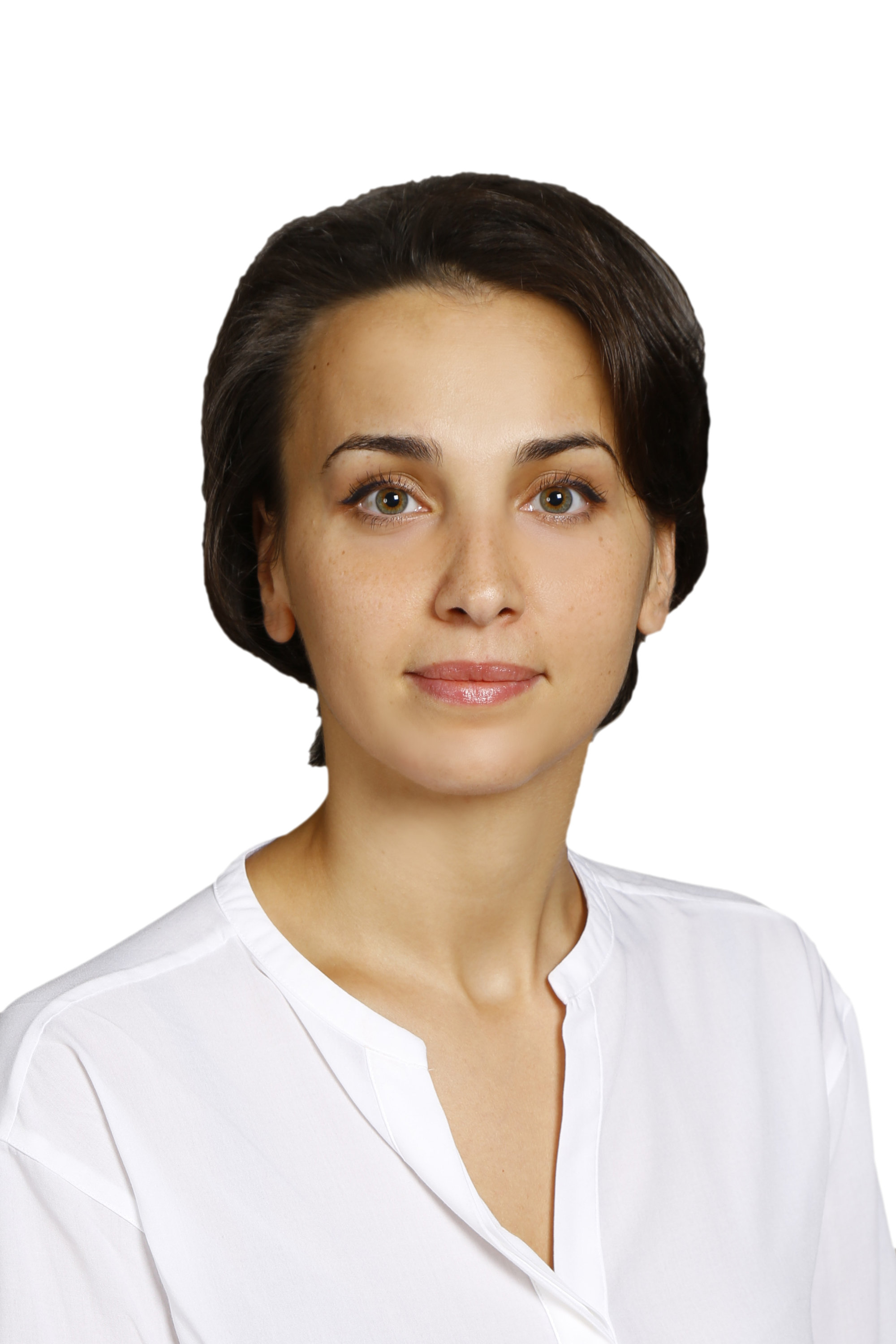 Керимова карина исхаковна пенза