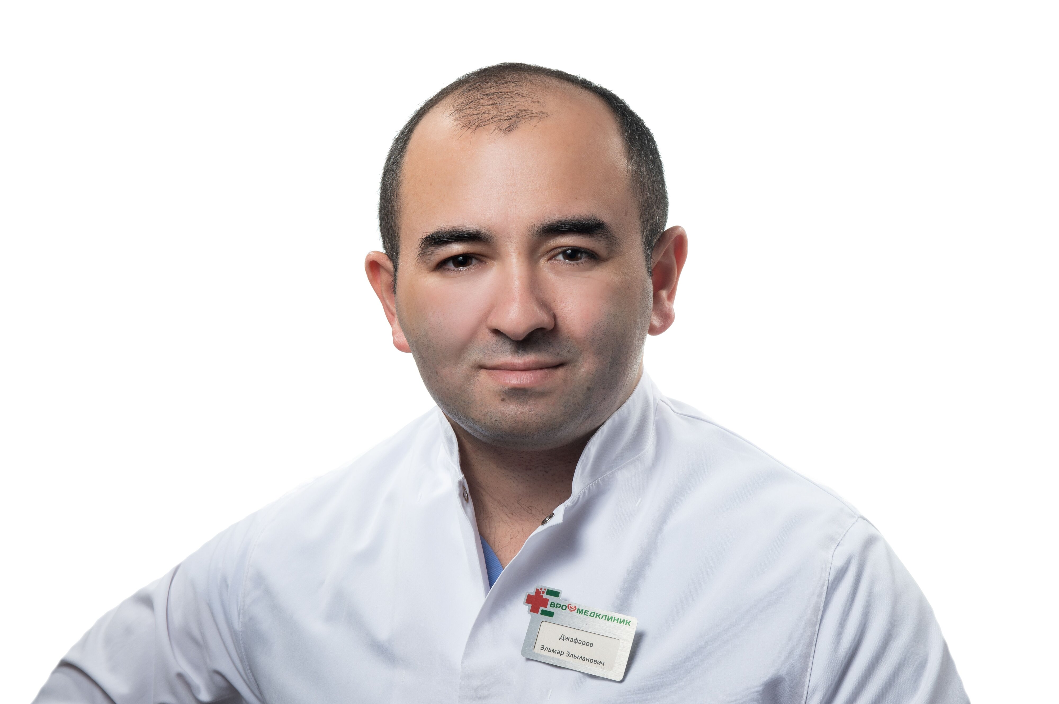 центр инновационной флебологии. павел макаров врач воскресенск. осипов алексей владимирович хирург. флеболог воскресенск. макаров павел сергеевич.