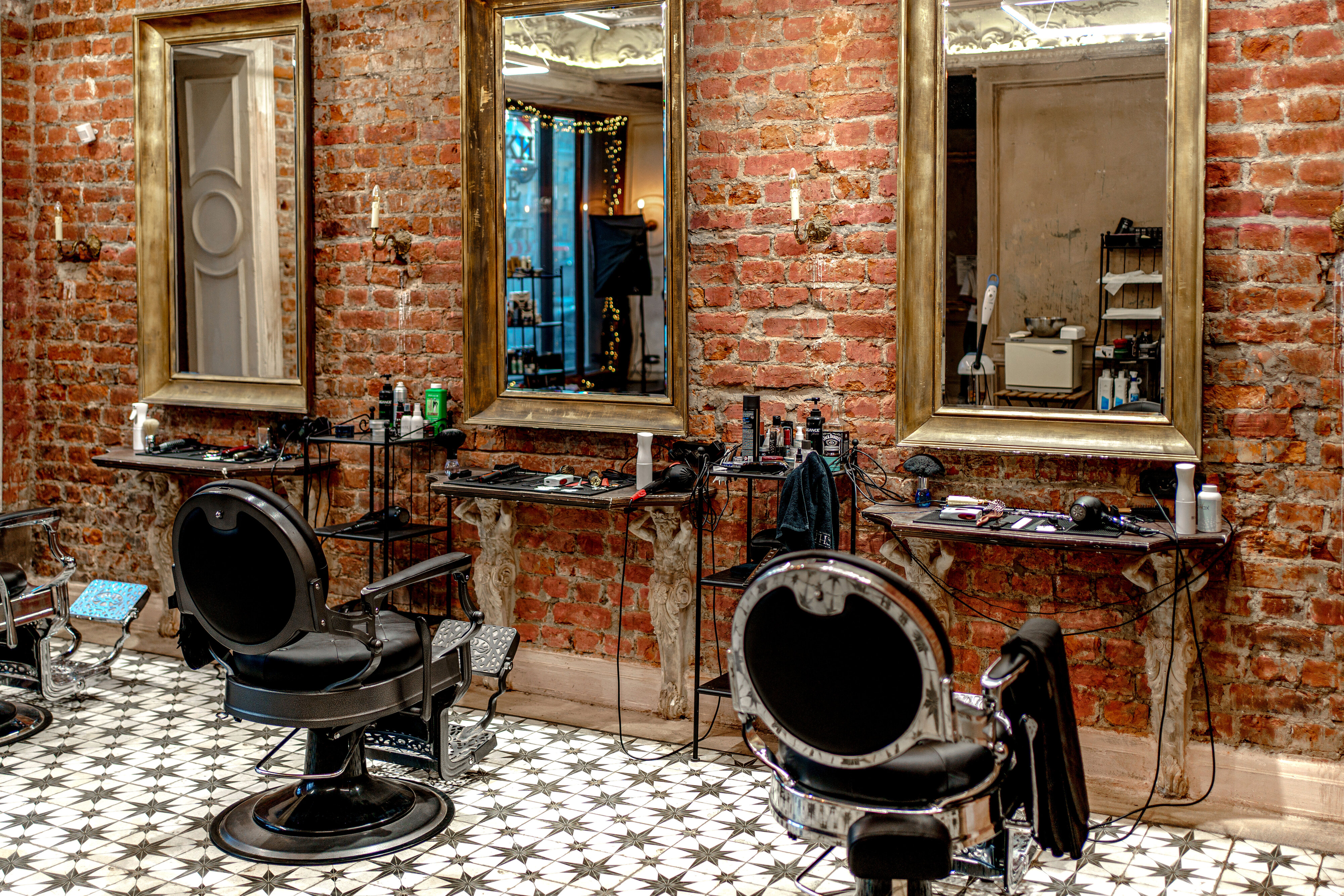 фонтанка 86/2 санкт-петербург. мини-отель абажур на фонтанке. а-фонтанка гостиница санкт-петербург. резидент наб реки фонтанки 86 2. абажур на фонтанке санкт-петербург.