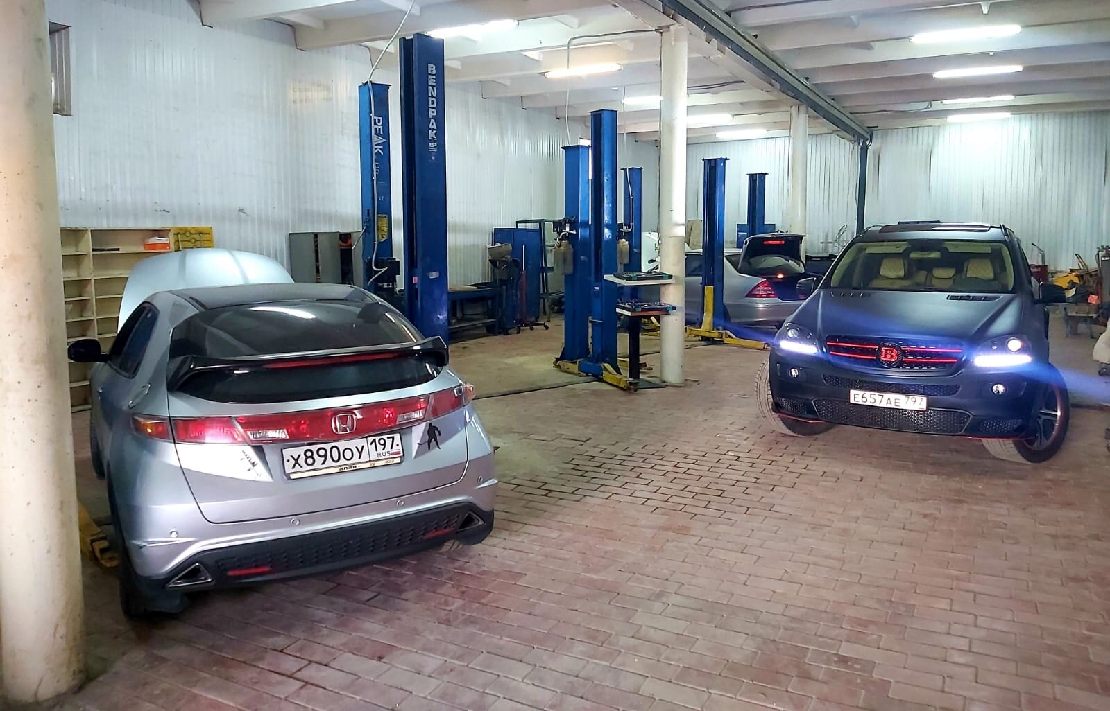 ул комбрига патоличева дзержинск. парковая аллея 3а дзержинск. парковая аллея дзержинск. сервис в дзержинском. сервис в дзержинском.