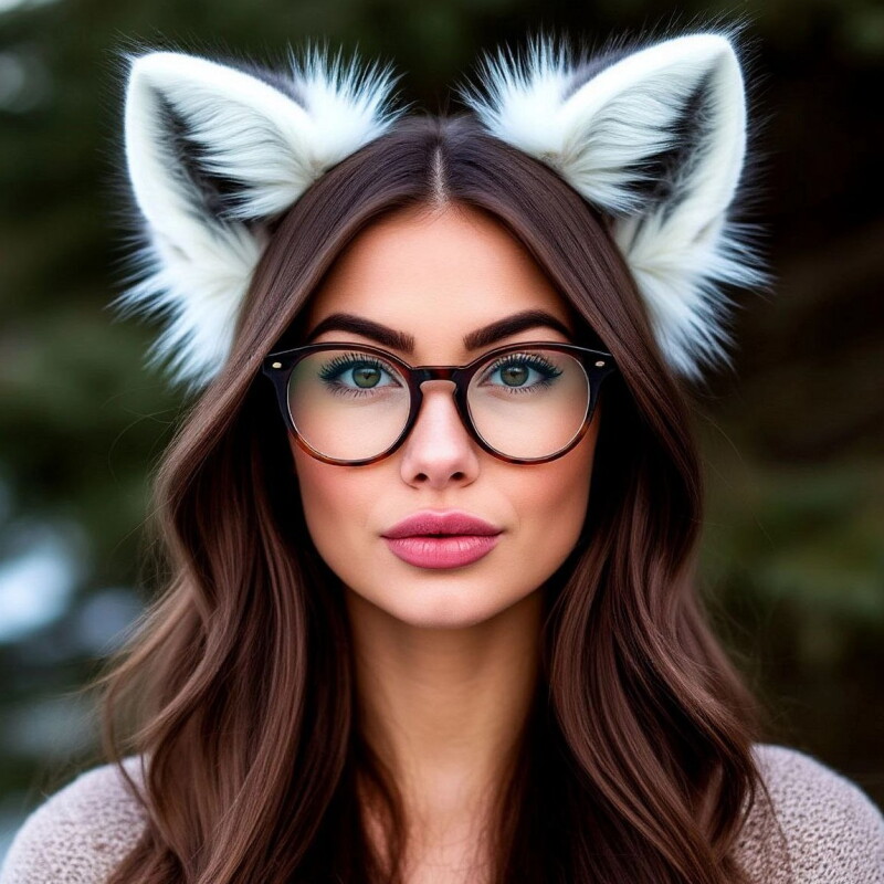 Нина Юрьевна Чемезова