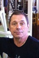 Вячеслав Новик