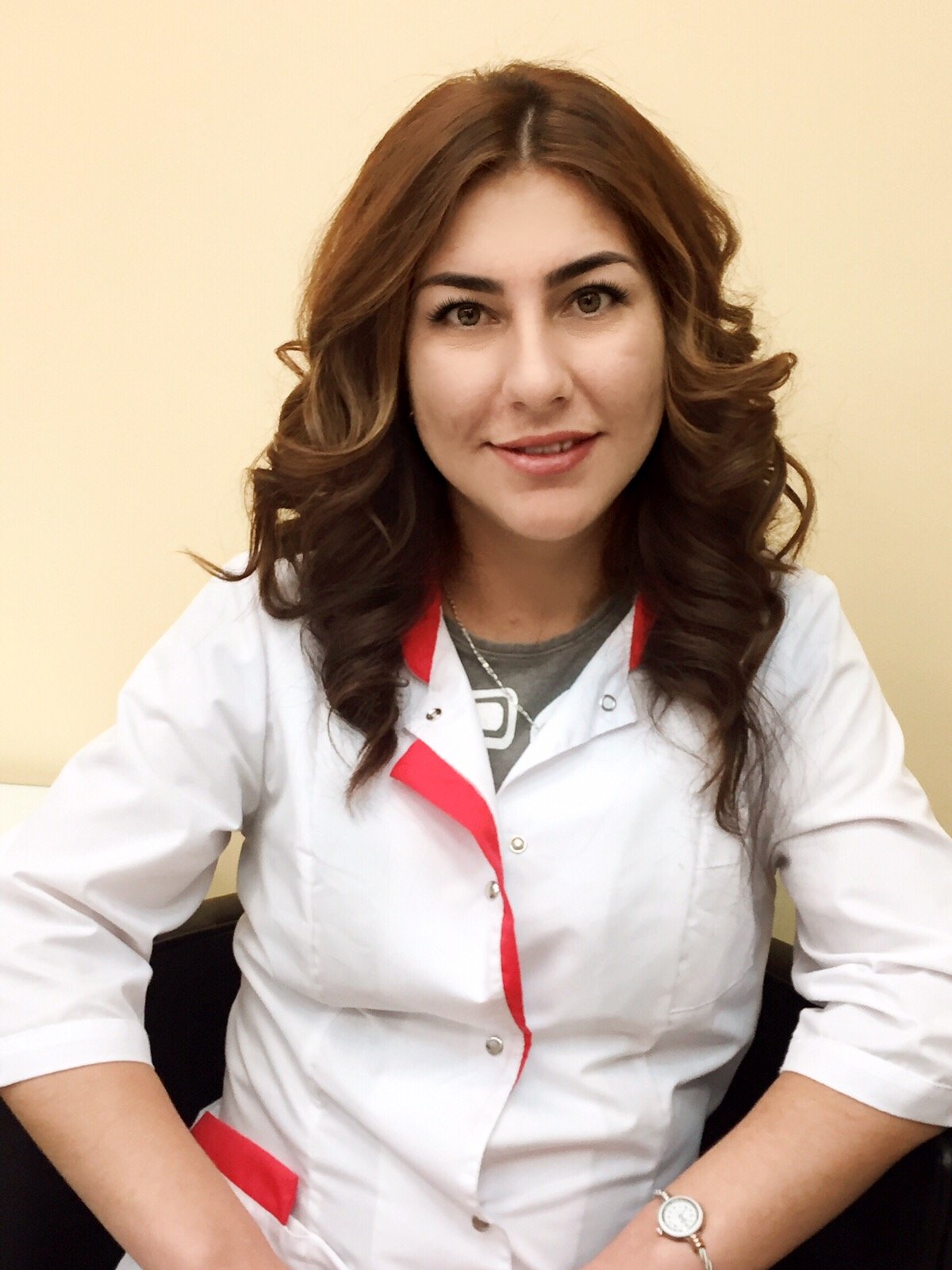 Полина Стильная Экономика