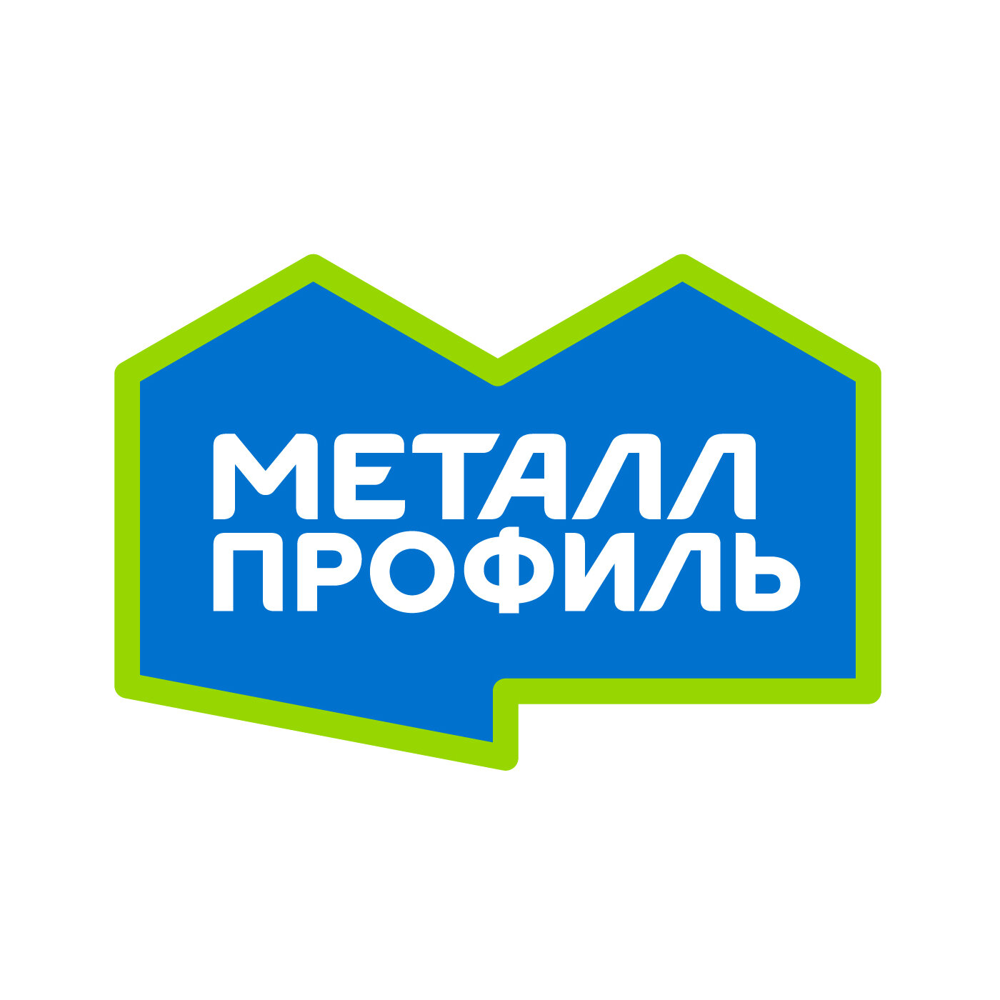 Продажа и установка заборов и ограждений в Абакане – Заказать забор для  дачи с установкой: 64 строительных компании, 5 отзывов, фото – Zoon.ru