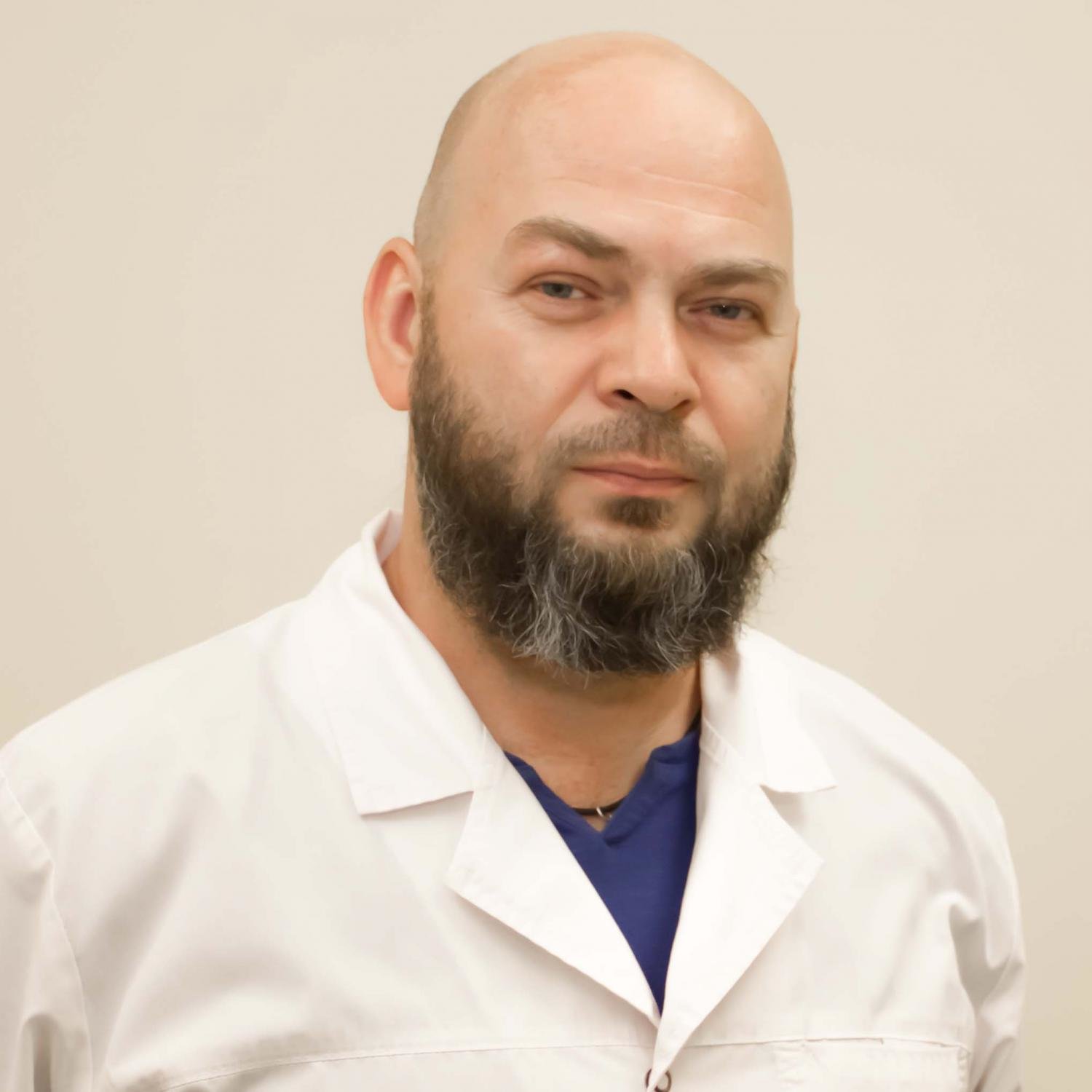 Андролог екатеринбург. Запись к урологу екатеринбург. Запись к урологу екатеринбург. Доктор узбеков екатеринбург. Запись к урологу екатеринбург.