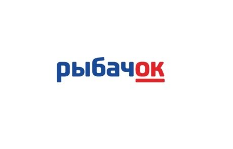 Dns Выборг Интернет Магазин Выборг