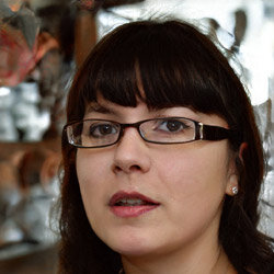 Клиент воронеж. Клиент воронеж. Клиент воронеж. Клиент воронеж. Клиент воронеж.