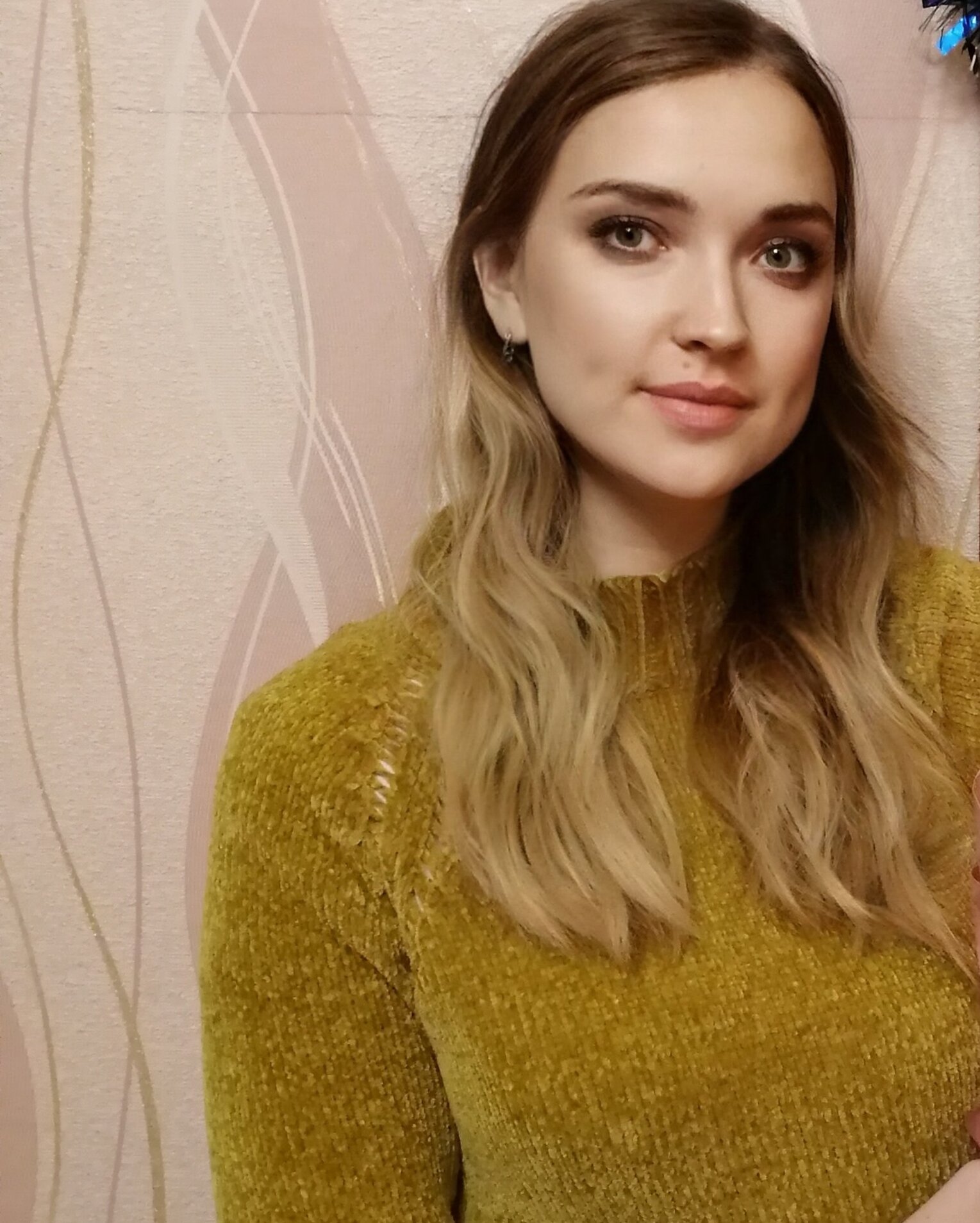 Людмила Юрьевна Сырцова